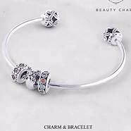 青岛海尔生物医疗股份有限公司是国企吗(青岛海尔生物医疗股份有限公司官网)