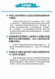 当“人脸识别”遇见电视大屏 TV悬浮屏系列Q6A
