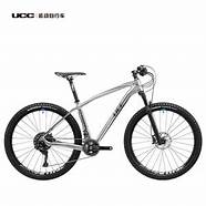 ucc自行车怎么样ucc自行车怎么样 老骑手来给你答案
