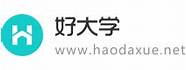 全体农民注意了 乡村将会迎来6大洗牌 每个村都有 农民要注意了