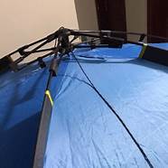 探路者冲锋衣好吗 探路者冲锋衣怎么样 探路者冲锋衣地位如何