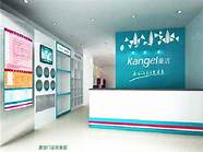 干洗店生意怎么样与干洗店