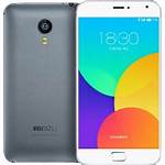 魅族MX4怎么样(魅族MX参数)