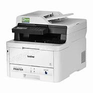 兄弟 一体机(多功能一体机怎样使用?) 兄弟 一体机(多功能一体机怎样使用?)