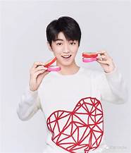 lancÔme兰蔻气垫cc霜 LANCÔME兰蔻气垫CC霜你值得拥有