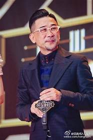 牛根生创业人生与根生