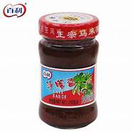 哈飞百利怎么样与哈飞