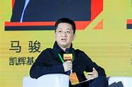 2创业邦官网020创业邦企业峰会(创业邦100未来商业峰会)