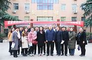 郑州市第十一中学(集团)初中部(河南郑州市第十一中学图片)