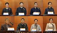 扶持大学生创新创业 将加大财税等扶持力度