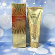 伊思洗面奶怎么样与洗面奶