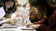 女大学生创业项目 江西省妇联助力女大学生就业创业