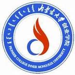 我们走吧！内蒙古大学创业学院“创新初心，争青春”宣传活动正式启动。