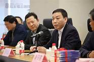 上海立信会计金融学院副校长(上海立信会计金融学院历任校长)