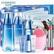 朴尔因子水乳成分(朴尔因子旗舰店)