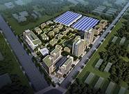 郑州市创业孵化示范基地(河南省郑州市金水区大学生创业服务中心)