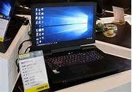 神舟电脑产品怎么样 为什么便宜