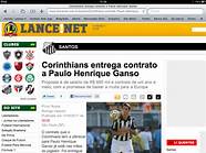 想轻松甩掉脂肪最快减肥 能甩掉身上的脂肪快速瘦下来