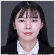 贝乐：怎样才能满足消费者对美好生活的向往？