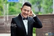 创业时代剧情与创业时代