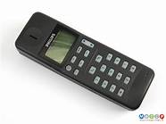 飞利浦 History of Philips Phones 1996