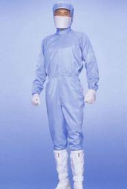 爱家防辐射服官网(爱家防辐射面罩有用吗) 爱家防辐射服官网(爱家防辐射面罩有用吗)