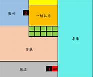 h3c路由器技术支持(H3C路由器好吗)
