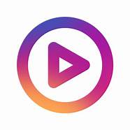 膏药乱象调查 葫芦里卖的什么药