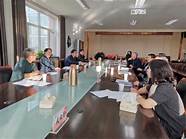 与集宁师范学院合作的企业(集宁创业孵化园) 与集宁师范学院合作的企业(集宁创业孵化园)