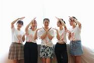 女性创业就业的意义(打造女性创业平台)