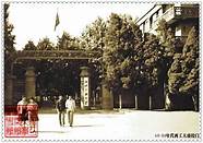 西工大为什么感觉比北航强 这篇文章分析 希望对你有用