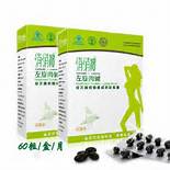 气血和胶囊效果怎么样与气血