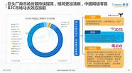 创业网上大市场与大市