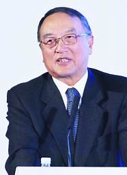柳传志的经典语录(柳传志名言名句经典语录)