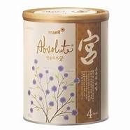 金典名作奶粉怎么样与金典