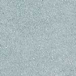 新光创始人(晨光加盟店加盟电话) 新光创始人(晨光加盟店加盟电话)