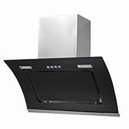 欧意抽油烟机怎么样与抽油