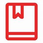 5k超清、一键呼叫领跑业界 呼叫中心 一键拨号 悟空CRM帮助中心