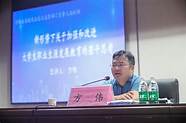上海鼓励高校毕业生自主创业 更应抓住稳市场主体这一