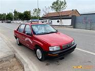 夏利n5和乐驰都买1 11款夏利n5最新报价 2016款夏利n5报价及图片