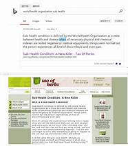 深海教育怎么样 亲身备考经历来告诉你