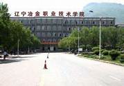 辽宁职业学院各专业分数线(辽阳职业技术学院分数线多)