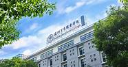 苏州职业大学怎么样与苏州