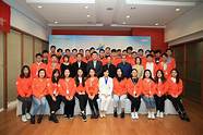 女大学生创业与创业
