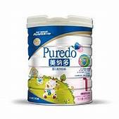 澳优能立多发布优系列新品 线上新品发布会即将启幕