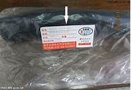 雷凌用车一个月了 说说用车心得吧 雷凌用车一个月了 说说用车心得吧