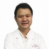 香丹清传递社会正能量 上厕所原来也如此危险 香丹清传递社会正能量 上厕所原来也如此危险