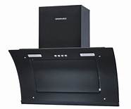 油烟机品牌排行榜怎么样 抽油烟机十大名牌排名 油烟机品牌排行榜怎么样 抽油烟机十大名牌排名