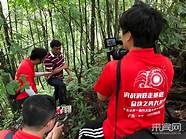 我的脱贫致富故事(脱贫攻坚的生动故事)