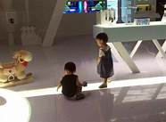 伊利奶粉金领冠以创新赋能 伊利金领冠赋能产业发展 智领行业革新